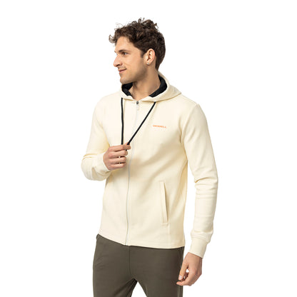 Stıng M Erkek Cloud Cream Sweatshırt-6