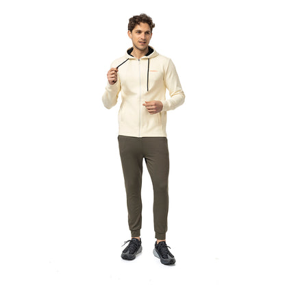 Stıng M Erkek Cloud Cream Sweatshırt-7