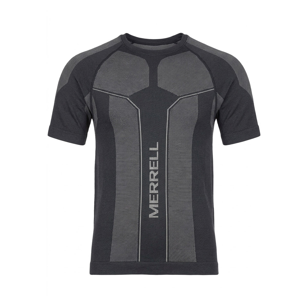 Unisex Twofold Içlik Üst-1