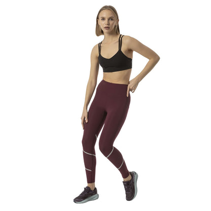 Kadın Brie W Fitness Bra-5