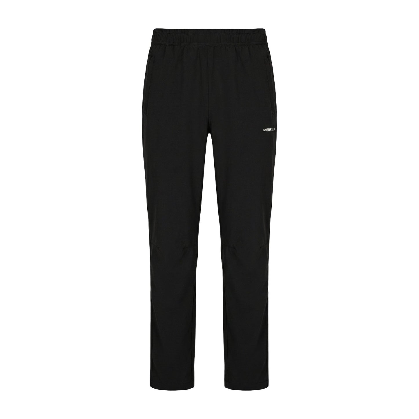 Erkek Easton M Jogger Pantolon-1