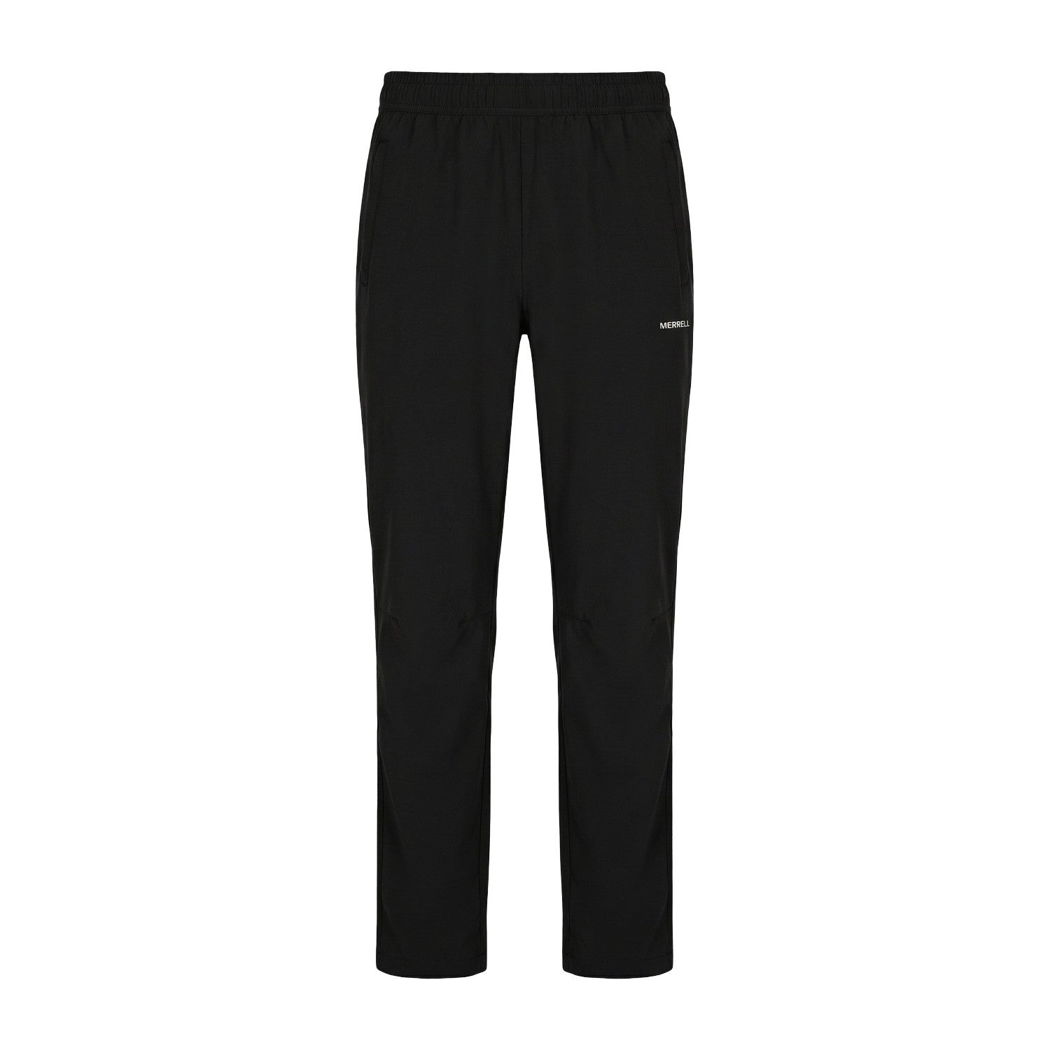 Erkek Easton M Jogger Pantolon-1