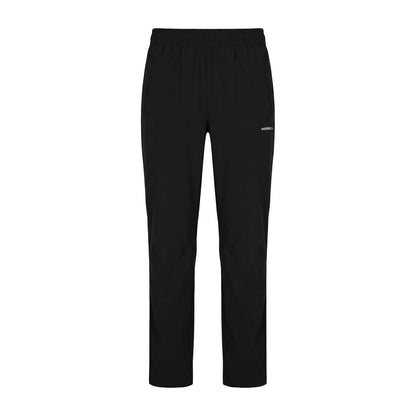 Erkek Easton M Jogger Pantolon-1