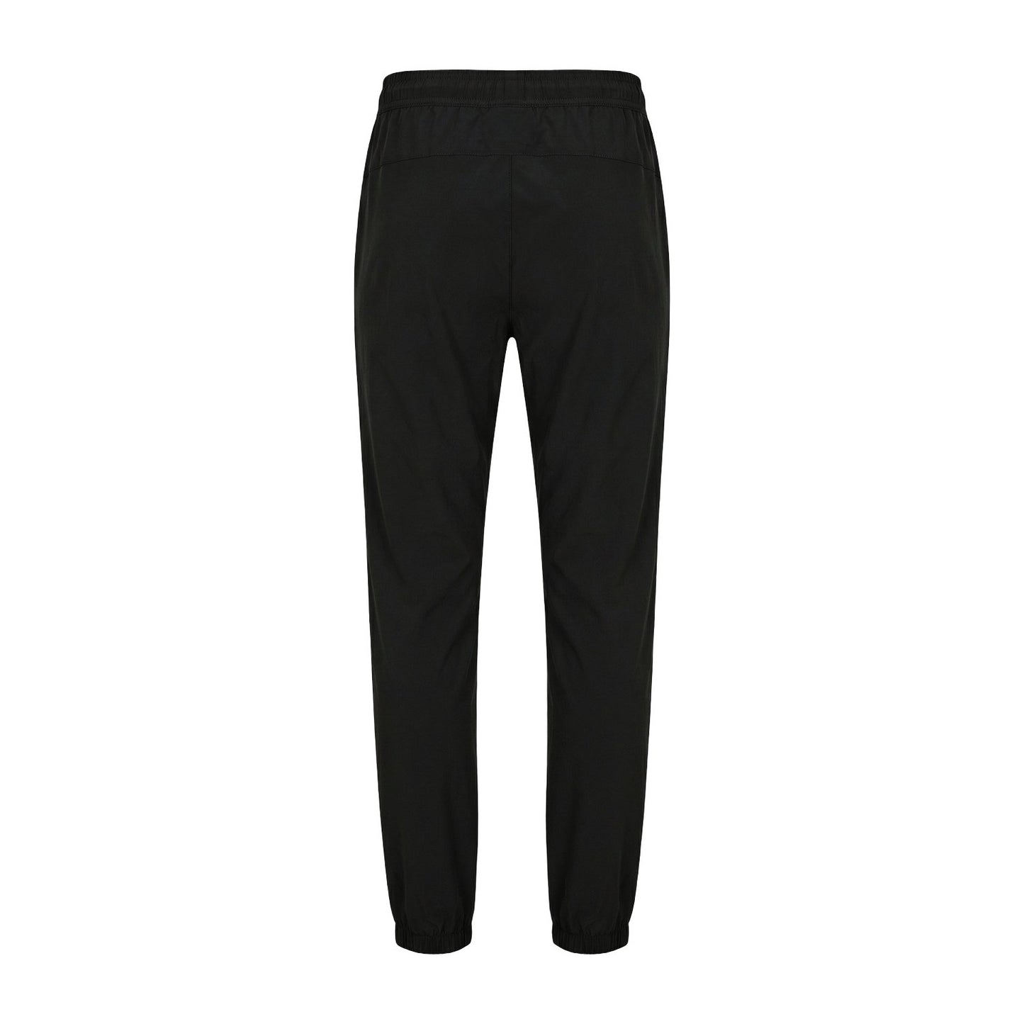 Erkek Easton M Jogger Pantolon-2