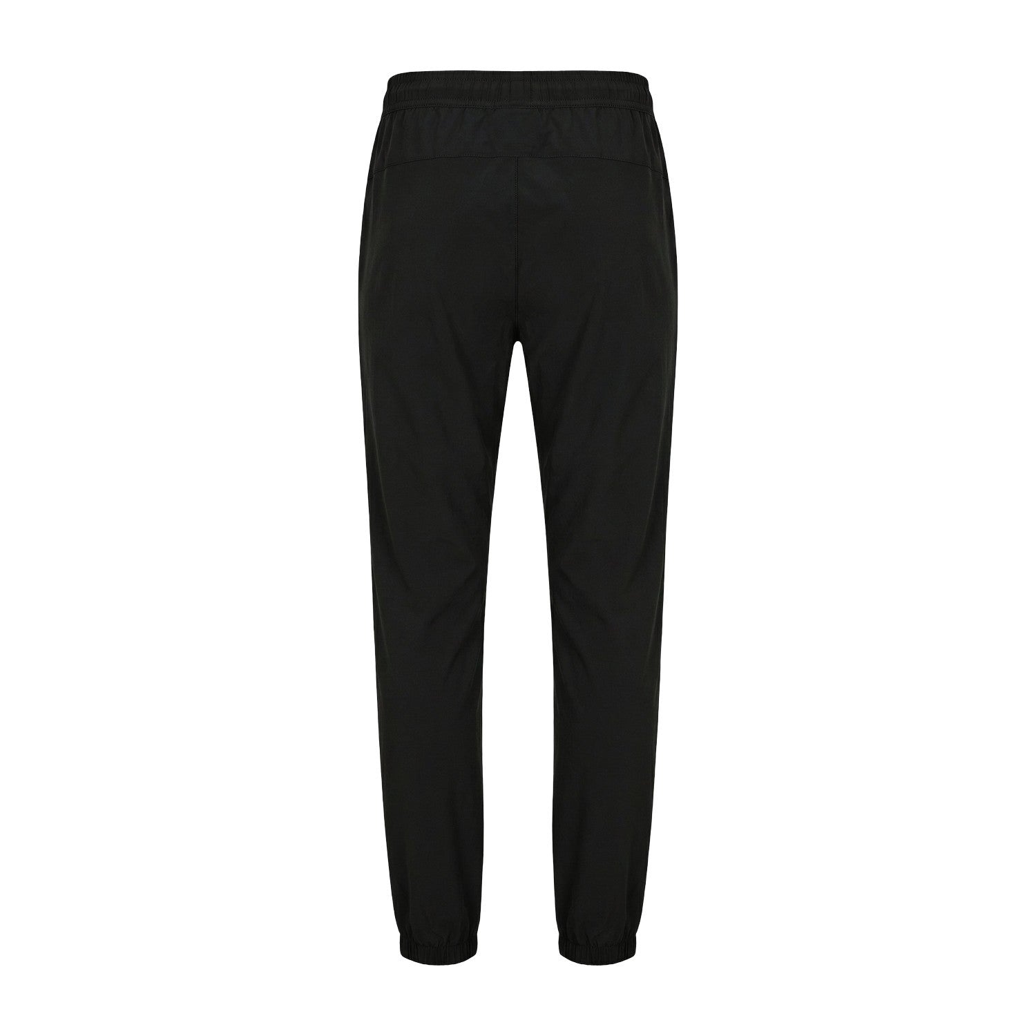 Erkek Easton M Jogger Pantolon-2