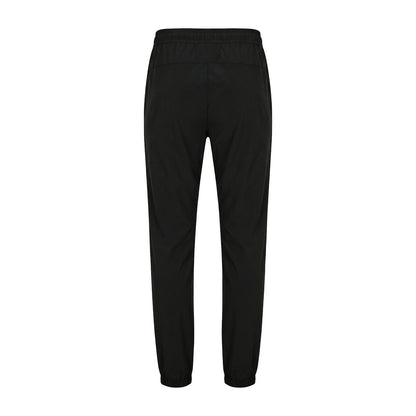 Erkek Easton M Jogger Pantolon-2