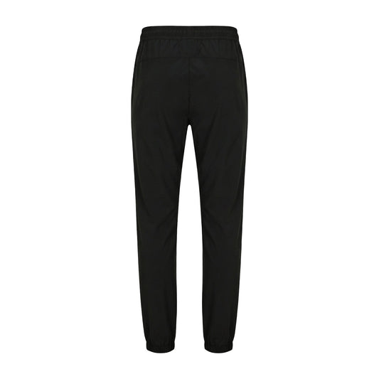 Erkek Easton M Jogger Pantolon-2