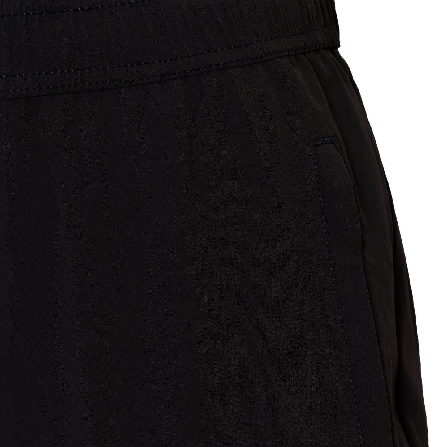Erkek Easton M Jogger Pantolon-3