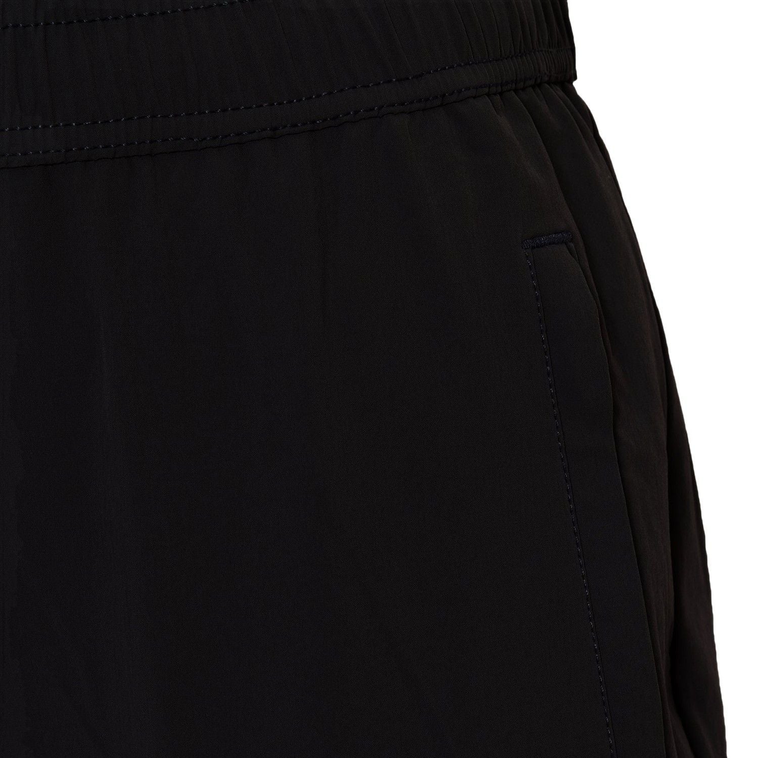 Erkek Easton M Jogger Pantolon-3