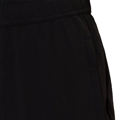 Erkek Easton M Jogger Pantolon-3