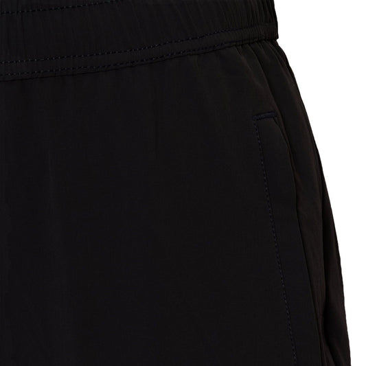 Erkek Easton M Jogger Pantolon-3