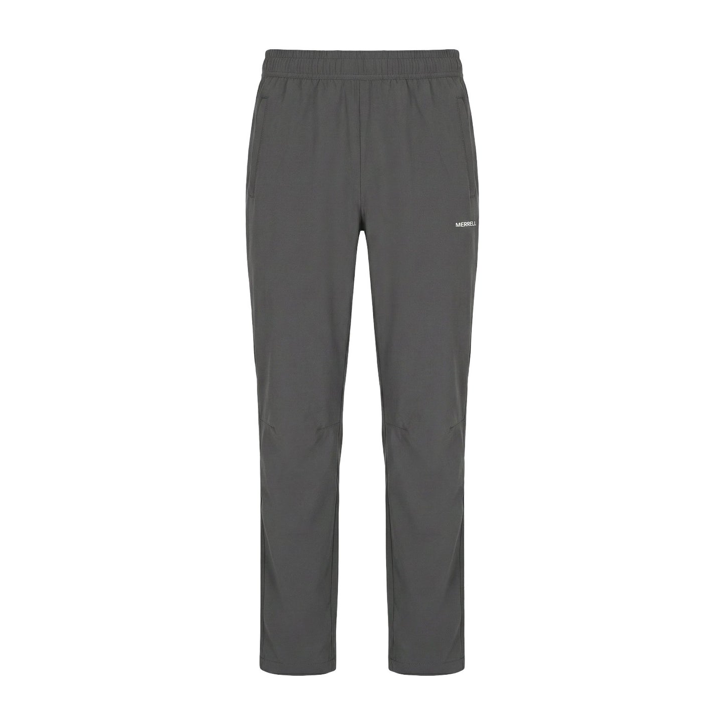 Erkek Easton M Jogger Pantolon-1