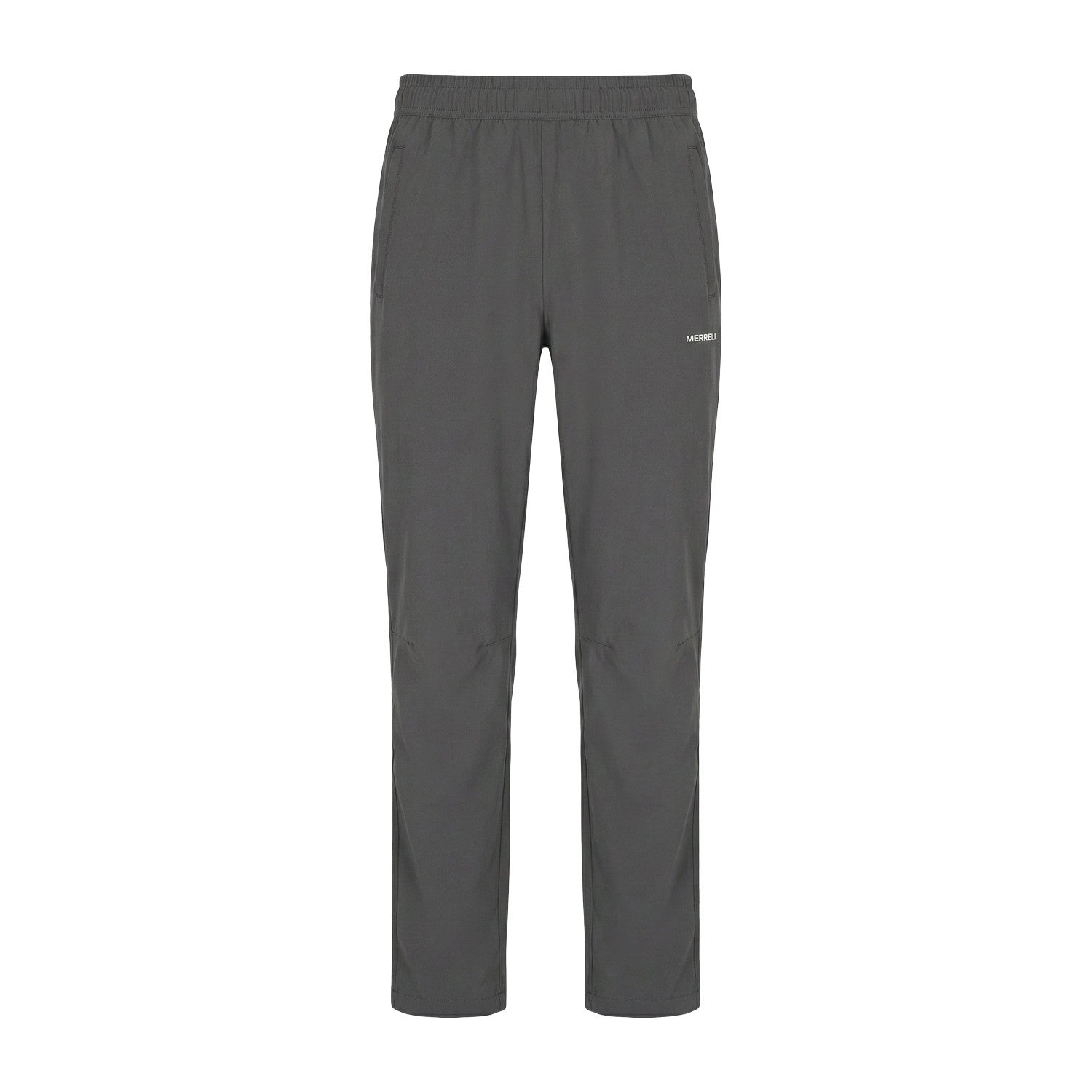 Erkek Easton M Jogger Pantolon-1