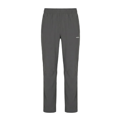 Erkek Easton M Jogger Pantolon-1