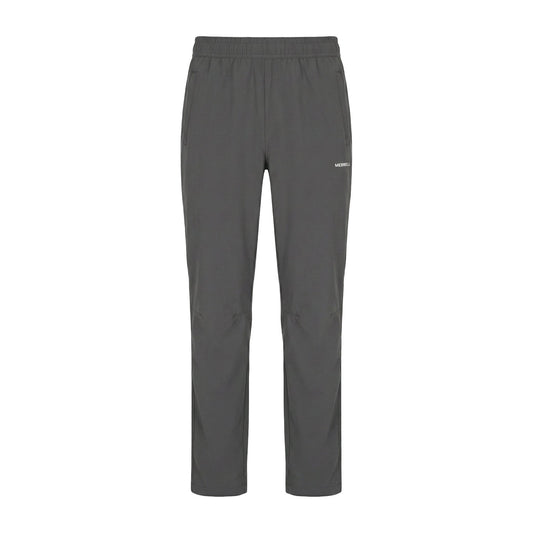 Erkek Easton M Jogger Pantolon-1