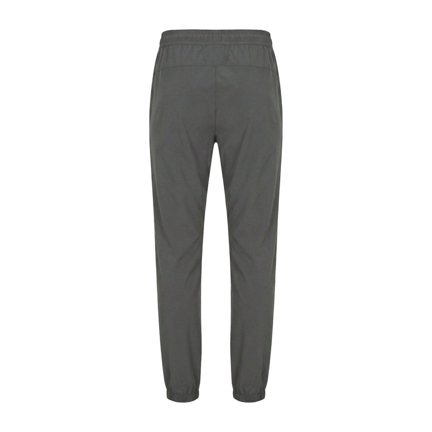 Erkek Easton M Jogger Pantolon-2