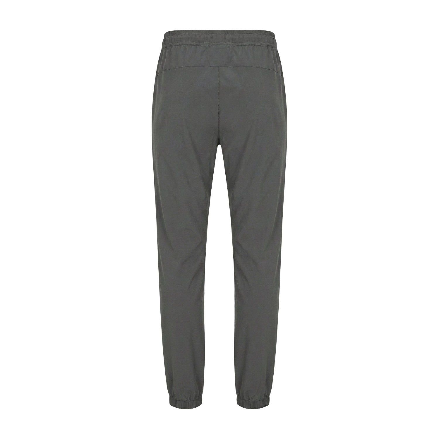 Erkek Easton M Jogger Pantolon-2
