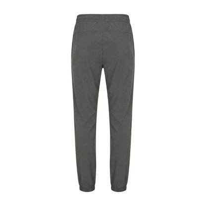 Erkek Easton M Jogger Pantolon-2