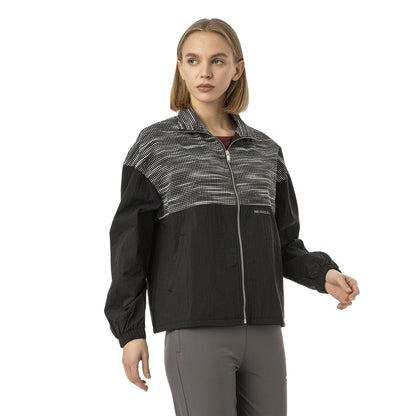 Kadın Jane W Anorak-1