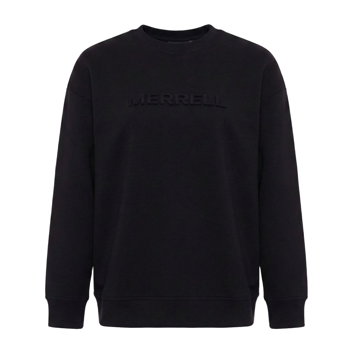 Kadın Shea W Sweatshirt-1