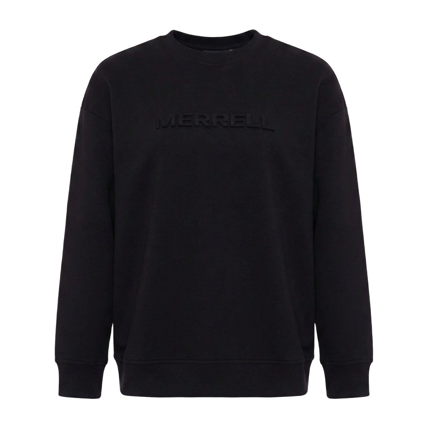 Kadın Shea W Sweatshirt-1