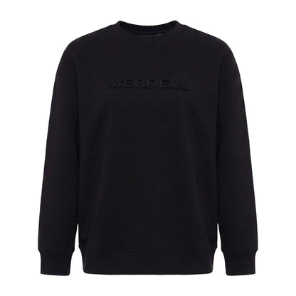 Kadın Shea W Sweatshirt-1
