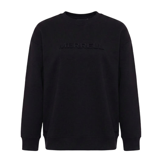 Kadın Shea W Sweatshirt-1