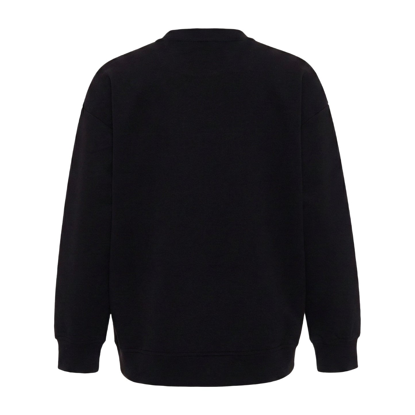 Kadın Shea W Sweatshirt-2