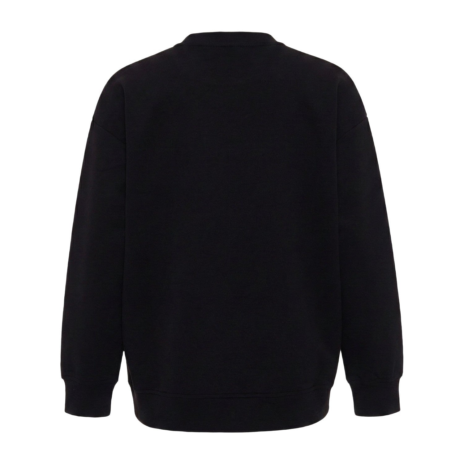 Kadın Shea W Sweatshirt-2
