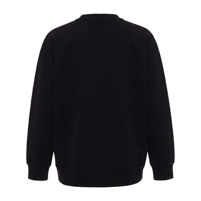 Kadın Shea W Sweatshirt-2