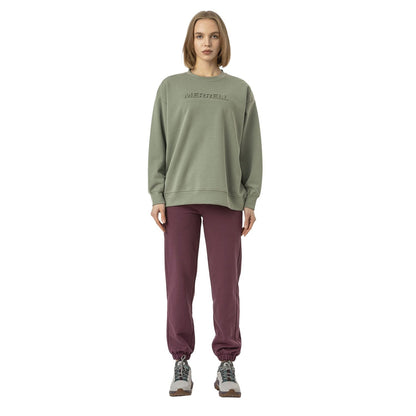 Kadın Shea W Sweatshirt-4