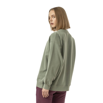 Kadın Shea W Sweatshirt-6