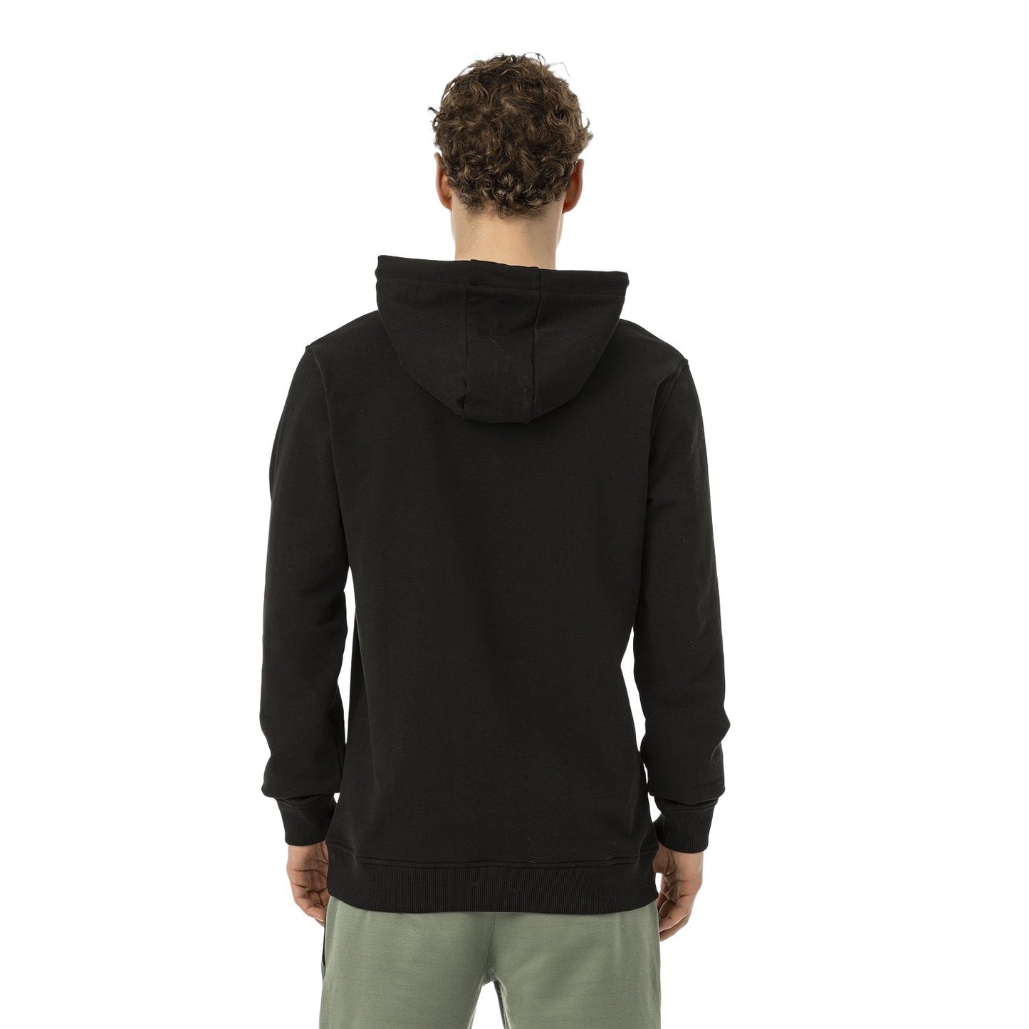 Erkek Silas M Sweatshirt-8