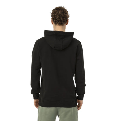 Erkek Silas M Sweatshirt-8