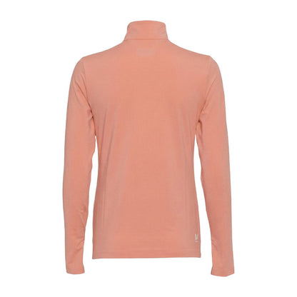 Kadın Tyemy W T-Shirt-2