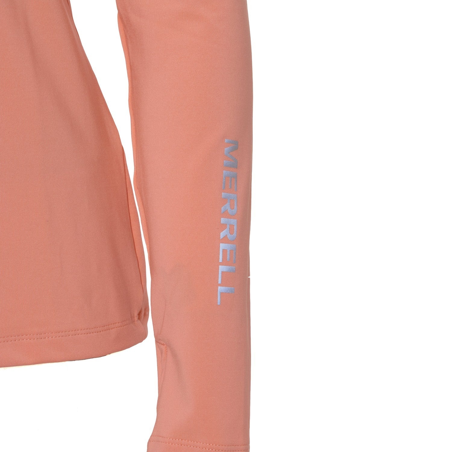 Kadın Tyemy W T-Shirt-3