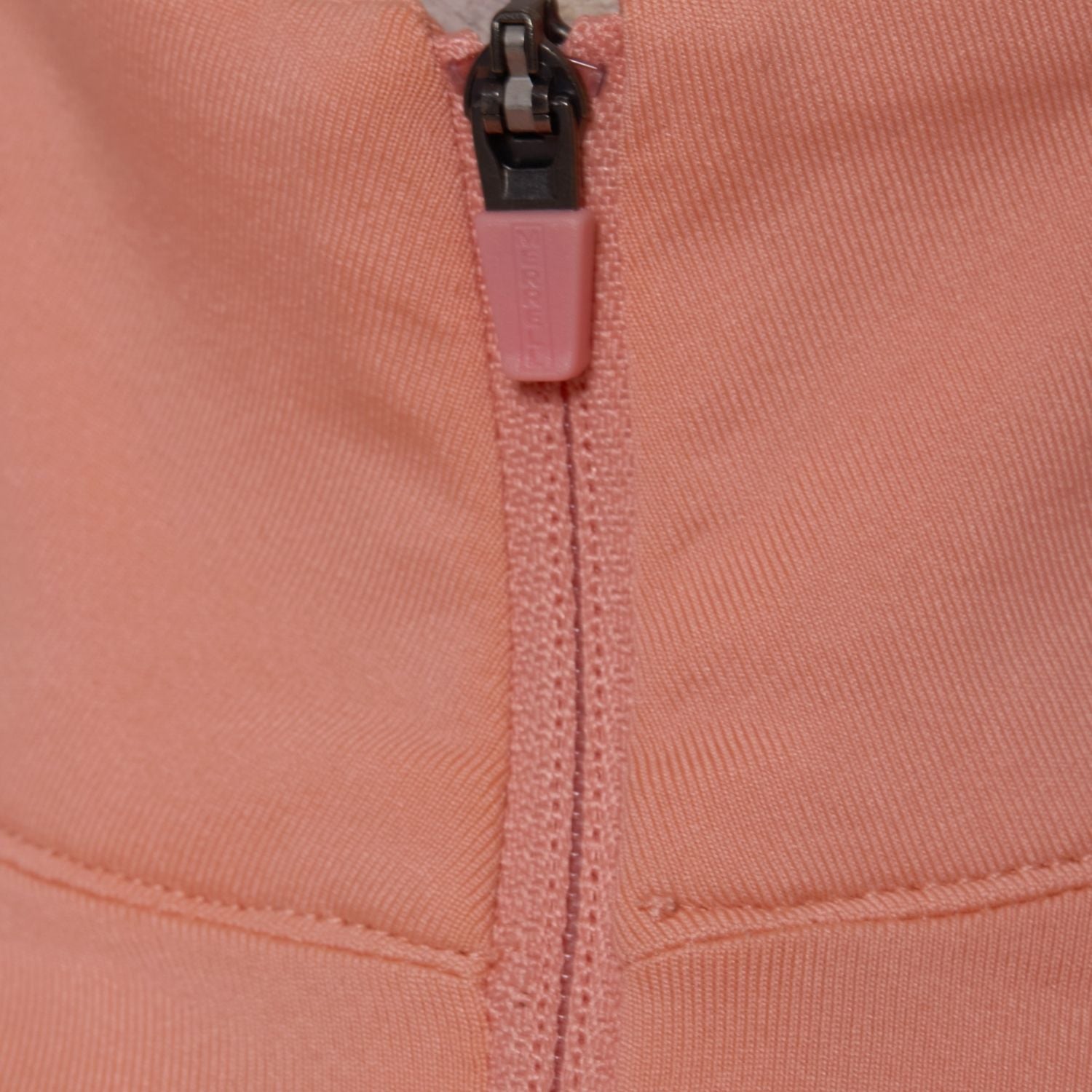 Kadın Tyemy W T-Shirt-4