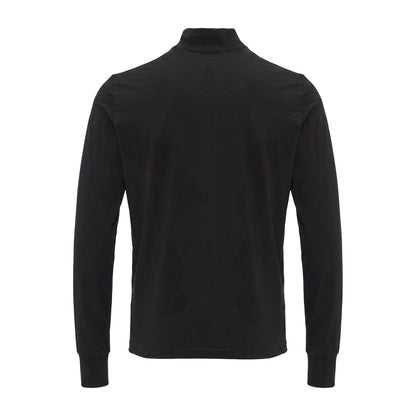 Erkek Tyriac Koşu T-Shirt-2