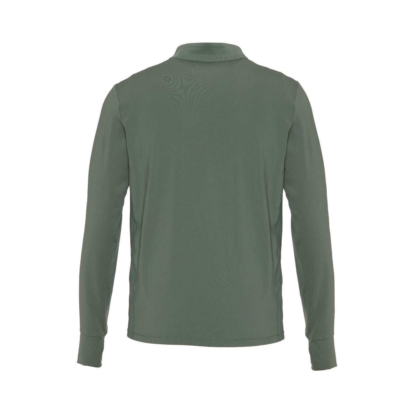 Erkek Tyriac Koşu T-Shirt-2