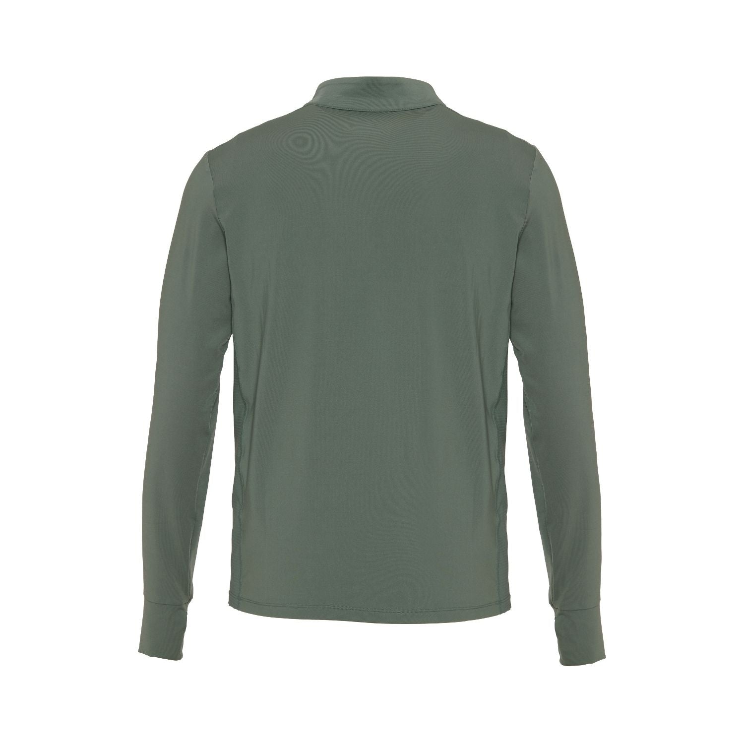 Erkek Tyriac Koşu T-Shirt-2