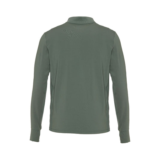 Erkek Tyriac Koşu T-Shirt-2