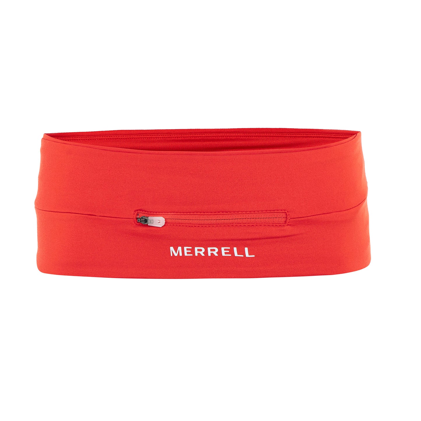 Merrell Unısex Belt Bag Bel Çantası Unısex Red Bel Çantası-1