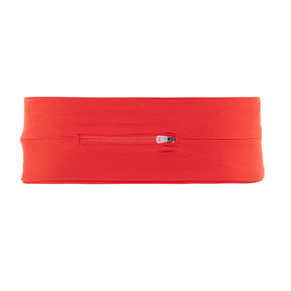 Merrell Unısex Belt Bag Bel Çantası Unısex Red Bel Çantası-5