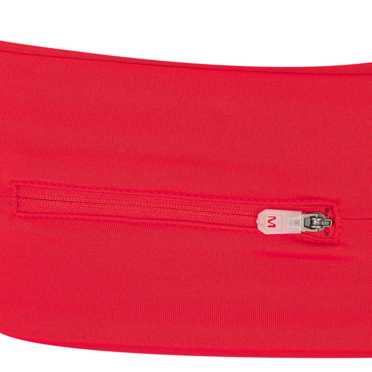 Merrell Unısex Belt Bag Bel Çantası Unısex Red Bel Çantası-6