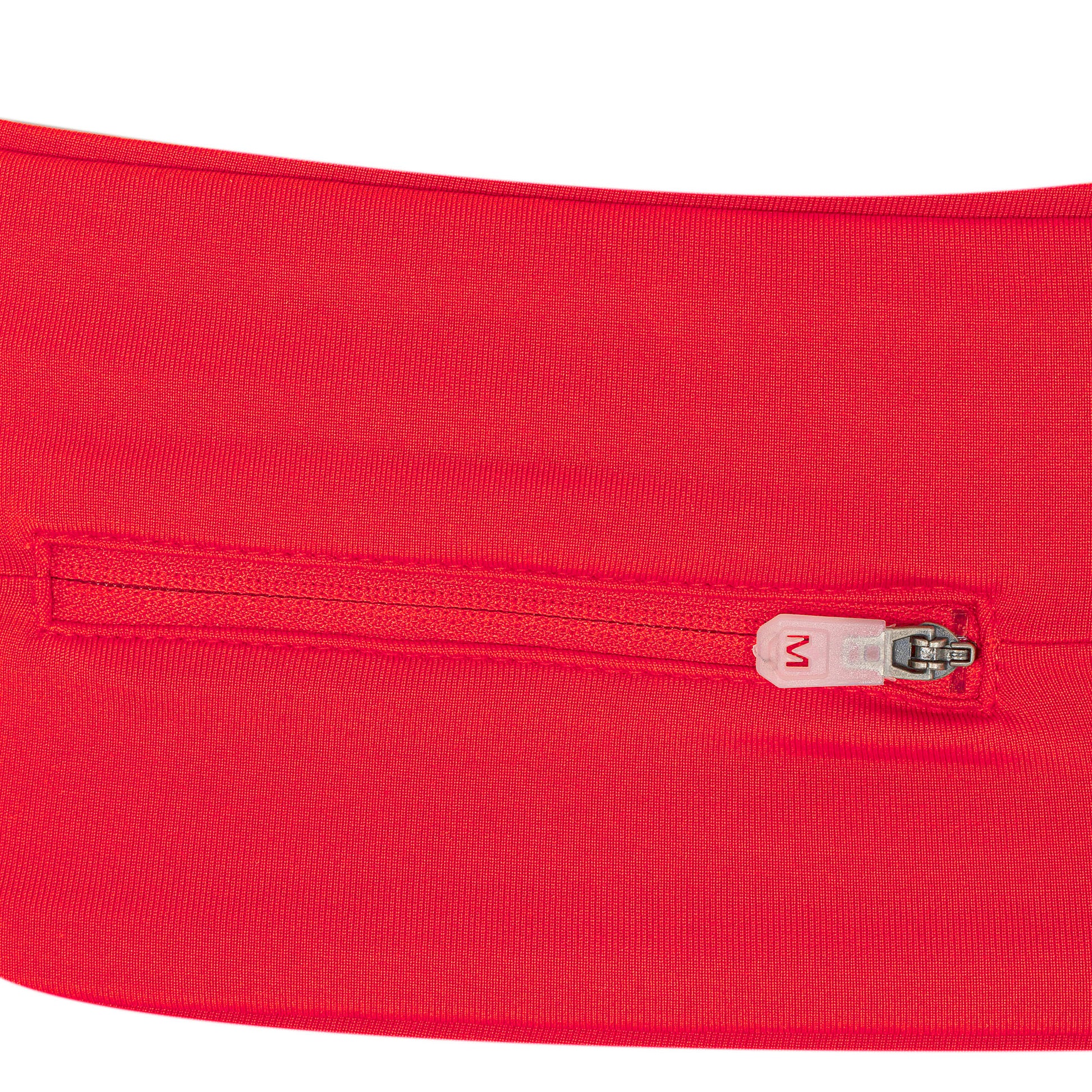 Merrell Unısex Belt Bag Bel Çantası Unısex Red Bel Çantası-6