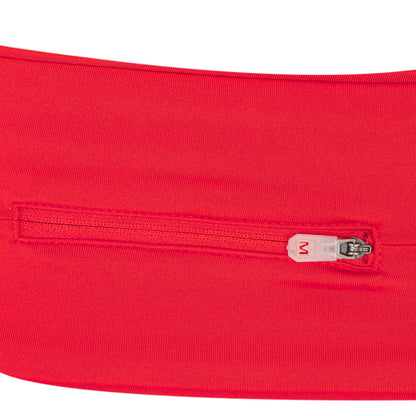 Merrell Unısex Belt Bag Bel Çantası Unısex Red Bel Çantası-6