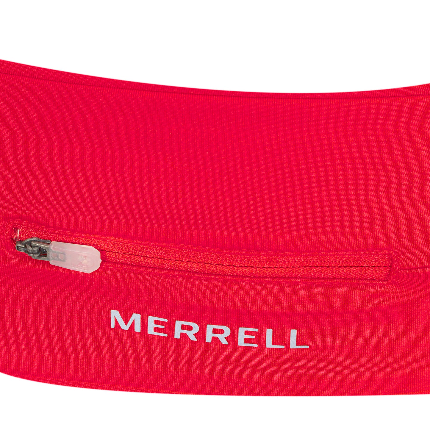 Merrell Unısex Belt Bag Bel Çantası Unısex Red Bel Çantası-7