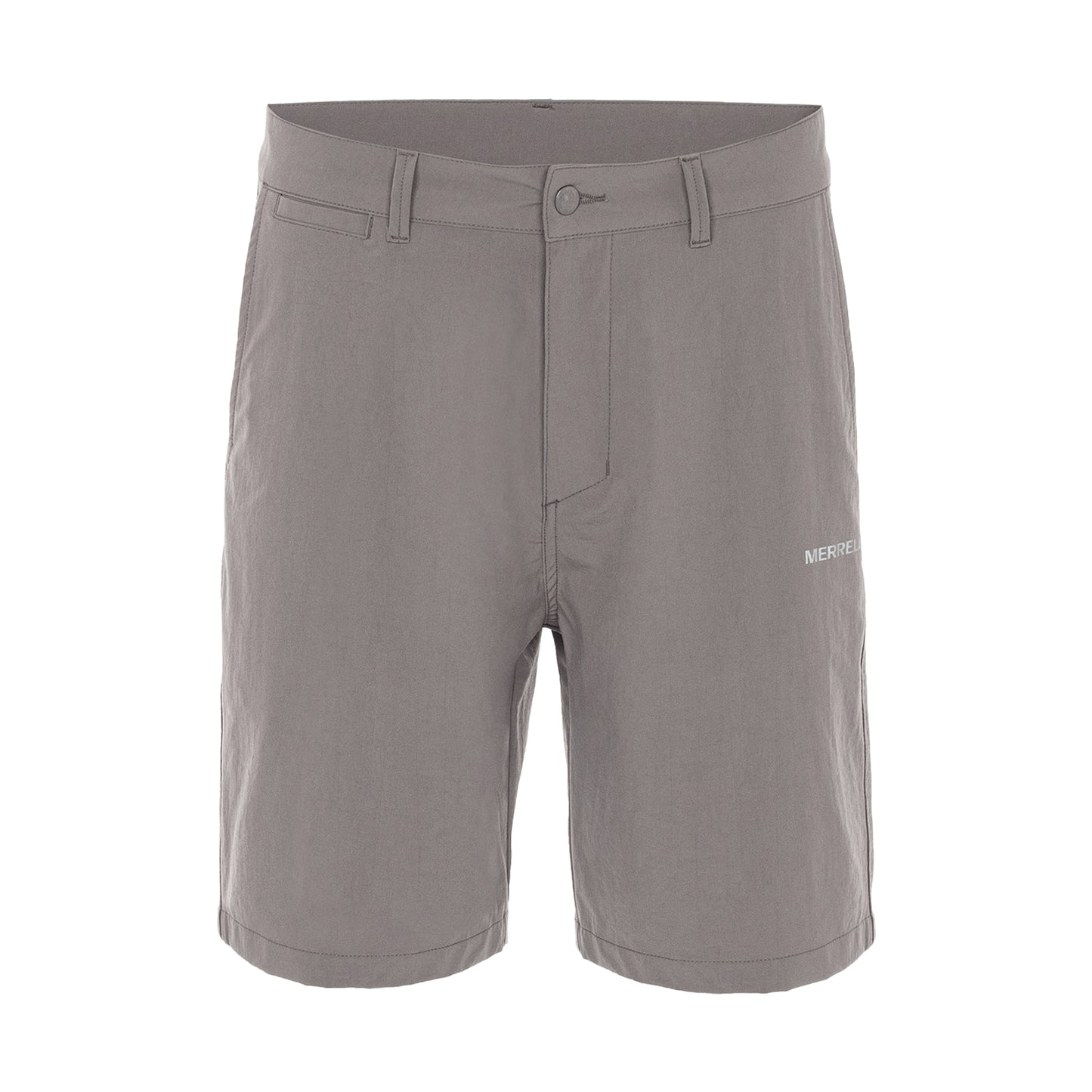Merrell Erkek Clear Şort Erkek Grey Şort-1