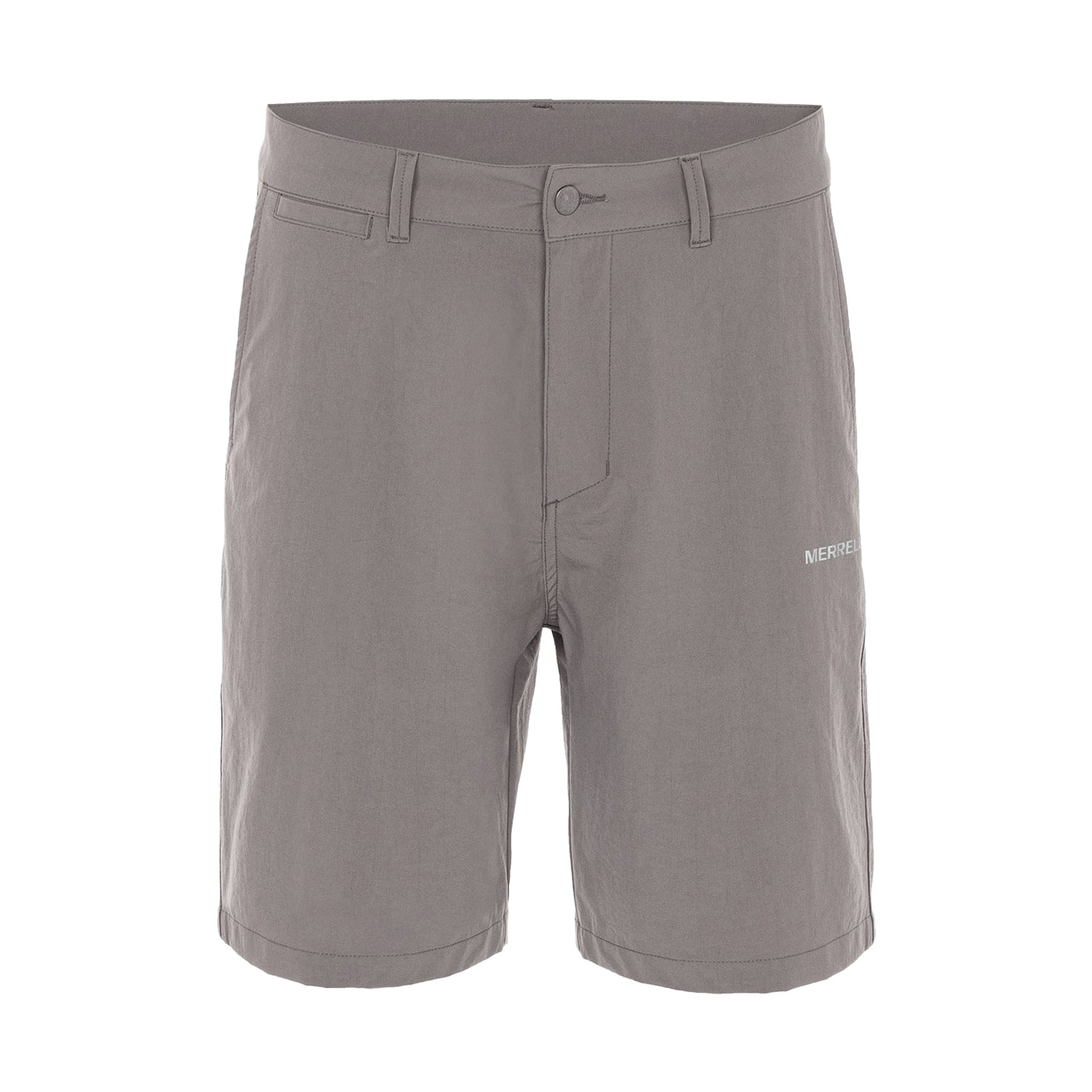 Merrell Erkek Clear Şort Erkek Grey Şort-1