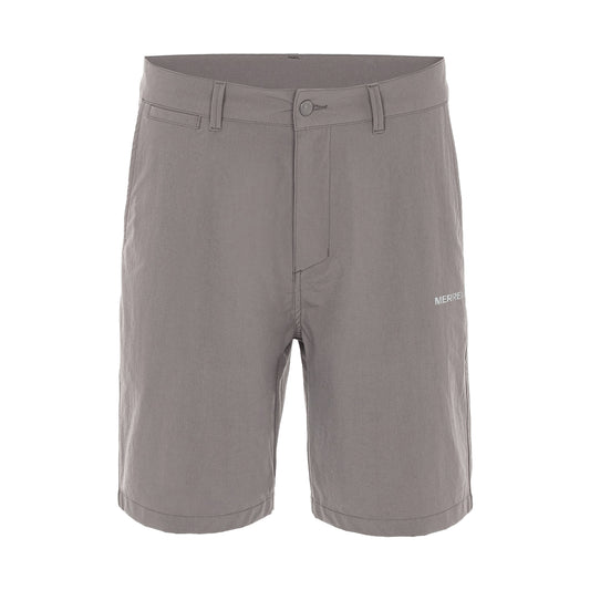 Merrell Erkek Clear Şort Erkek Grey Şort-1